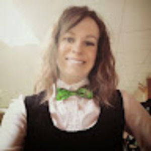 Meet your Posher, Strandroyals